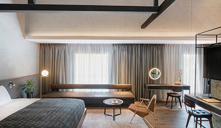 【精益案例】電器行業(yè)全價(jià)值鏈改善案例