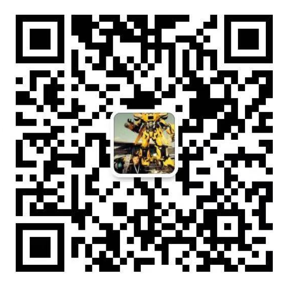 精益生產管理咨詢|TPM管理|6西格瑪|現場6s管理培訓-上海博革企業管理咨詢公司