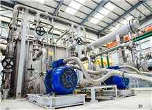 企業如何建立供應鏈管理系統模式？