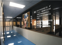 六西格瑪管理對(duì)企業(yè)有什么作用和效益？