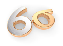 如何用六西格瑪的DMAIC做采購管理？