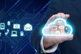 通信行業六西格瑪管理改善