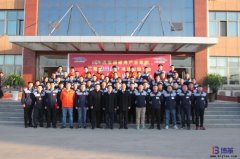 客戶的聲音-健身器材精益生產