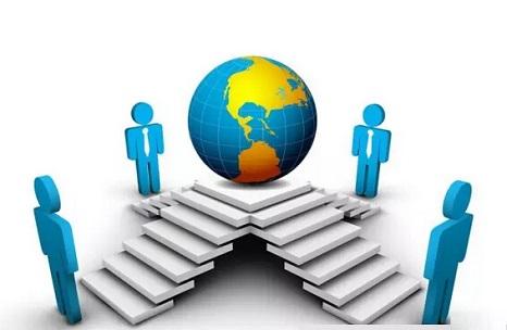 阿米巴管理方式中的精益轉(zhuǎn)型升級 阿米巴管理方式中的精益轉(zhuǎn)型升級