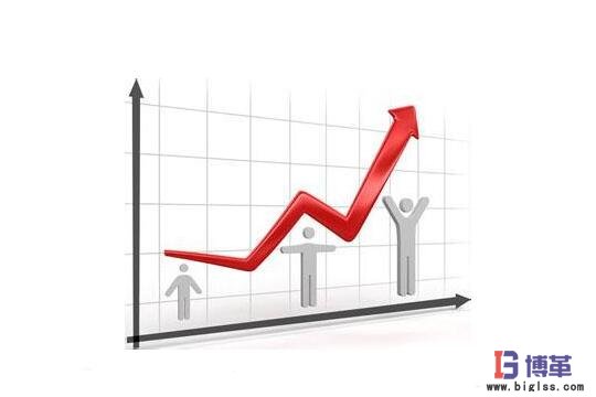 車間現(xiàn)場(chǎng)管理持續(xù)改善 車間現(xiàn)場(chǎng)管理持續(xù)改善