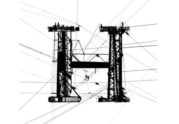 精益管理專業術語-H系列