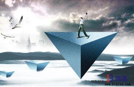 5S管理的好處 5S管理的好處