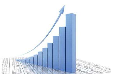 六西格瑪管理方法如何診斷計(jì)劃流程？