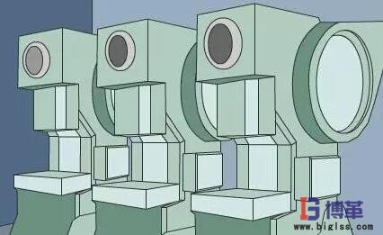 設備初期管理 設備初期管理