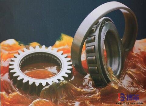 設(shè)備潤滑管理五項原則 設(shè)備潤滑管理五項原則