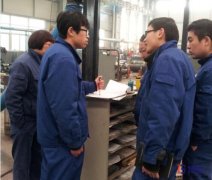 班組長(zhǎng)現(xiàn)場(chǎng)管理權(quán)限有哪些？