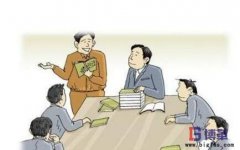 班組長在生產(chǎn)管理中的責任