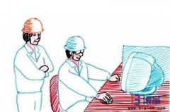 如何做好新任班組長？