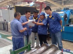 金牌班組長基礎培訓內容有哪些？