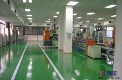 現場管理的實施方法