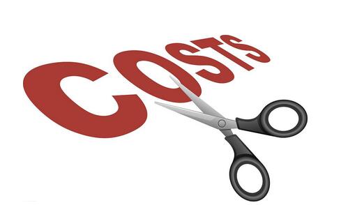 成本降低改善管理 成本降低改善管理