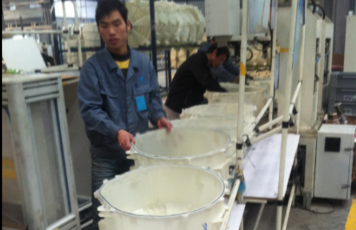 生產(chǎn)制造現(xiàn)場 生產(chǎn)制造現(xiàn)場