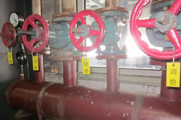 設(shè)備OEE管理 設(shè)備OEE管理