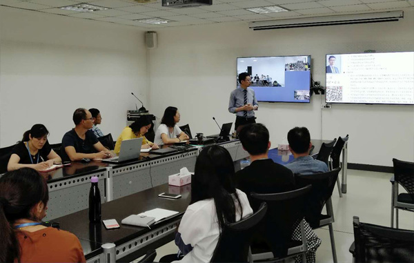 精益智能制造及工廠布局規劃課程培訓 精益智能制造及工廠布局規劃課程培訓