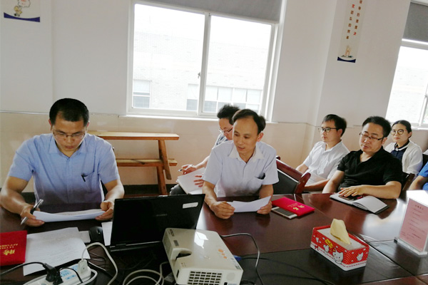 精益生產(chǎn)項(xiàng)目運(yùn)營(yíng)王總發(fā)言 精益生產(chǎn)項(xiàng)目受聘人員發(fā)言