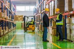 生產(chǎn)計(jì)劃管理有哪幾種模式？