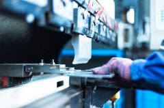 【公司動態】上海某實業公司精益生產導入與推進成功案例分析