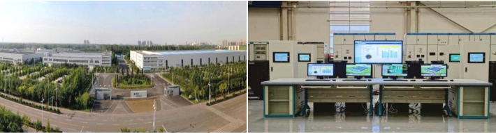 5S咨詢客戶現(xiàn)場 5S咨詢客戶現(xiàn)場