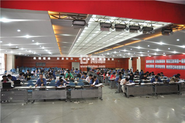 徐工重型標桿班組建設(shè)與管理培訓(xùn)