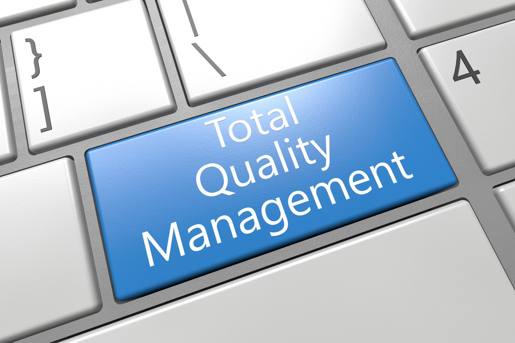 企業如何實施TPM設備管理？