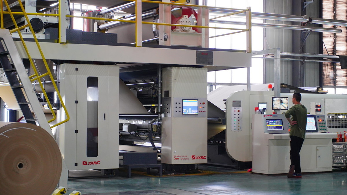 如何建立TPM設備管理機制？