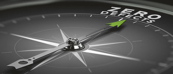 精益生產管理方法 如何利用精益生產管理方法提升產品質量?