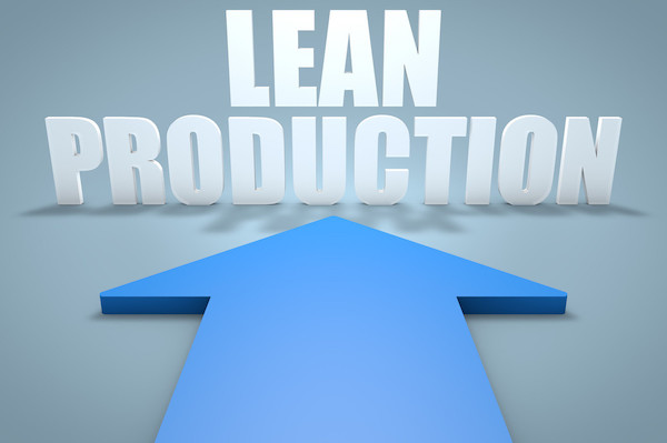 什么是精益成本管理？精益成本管理的含義