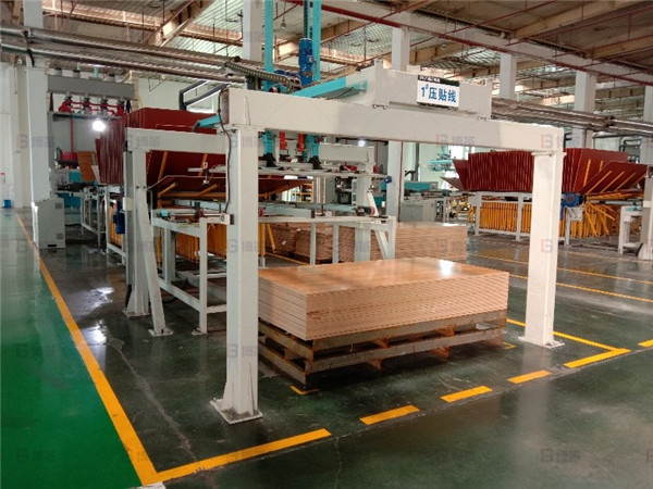 同“心”戰疫，工廠一直在努力！