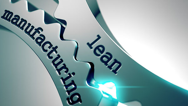 企業同時實施精益生產和5S管理有哪些好處？