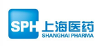 上海醫藥物流