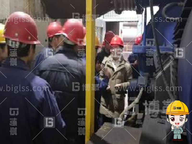 TPM生產，TPM管理，TPM咨詢，TPM培訓，TPM改善，上海博革，博革咨詢