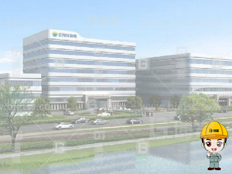 新工廠規劃，工業園區規劃，車間布局規劃，生產線體設計，數字化工廠，目視化設計，上海博革，博革咨詢