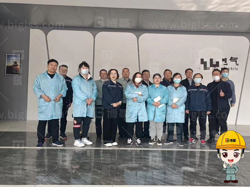 新工廠規(guī)劃,工業(yè)園區(qū)規(guī)劃,車間布局規(guī)劃,生產線體設計,數字化工廠,目視化設計,上海博革,博革咨詢 新工廠規(guī)劃,工業(yè)園區(qū)規(guī)劃,車間布局規(guī)劃,生產線體設計,數字化工廠,目視化設計,上海博革,博革咨詢