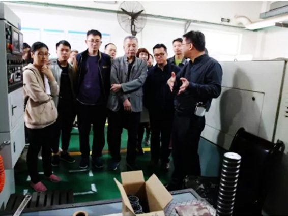 精益生產體系 精益生產體系